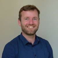 Václav Geletič, Head of Product Development Car Insurance at Kooperativa (Vienna Insurance Group)
