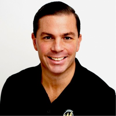 Francis McKenna, Head of Fixed Income at Aegis Capital