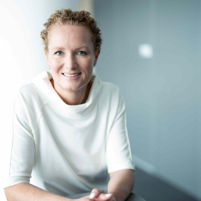 Michaela Schütt