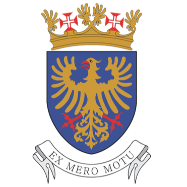 Brigadier General João Rosa