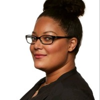 Laural Simeon, Senior Director, Customer Experience at OUAI