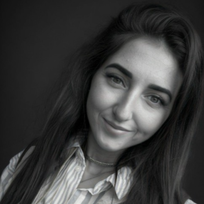 Jaimie-Lee Bould