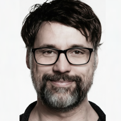 Alexander Krock
