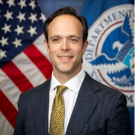 Honorable Pedro Allende