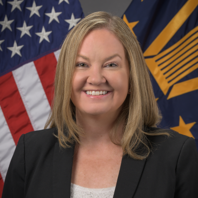 Emily Vogeler