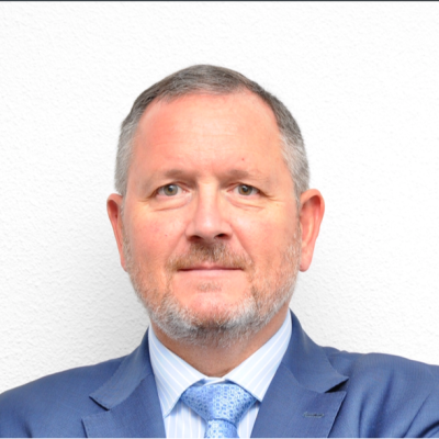 Jesús Sánchez Loureiro