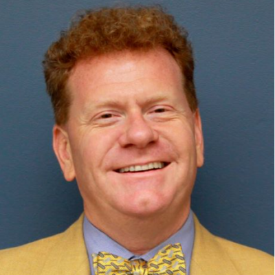 Alan Veeck, Chief Executive Officer & Founder at Summit Procurement