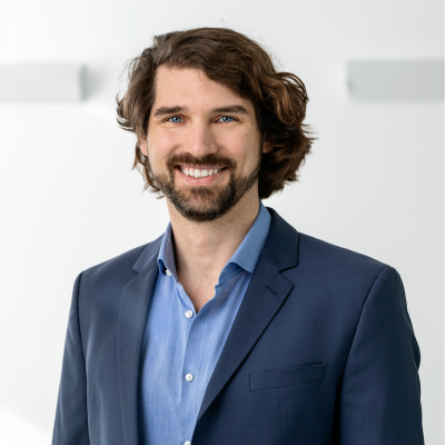 Hannes Klöpper