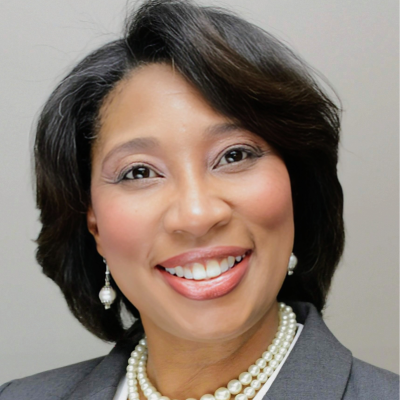 Monico Whittington-Eskridge