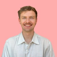 Baptiste Cumin, Founder and CEO at Rastro AI