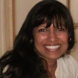 Renu Menezes, Former Head of Human Resources at Dart Neuroscience