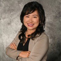 Connie Lieu, Head of IT, US Hematology & Oncology, Commercial IT at BMS