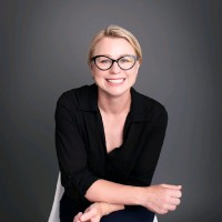 Madelene Glomsten, Head of Digital Marketing, General Medicine EP at Sanofi