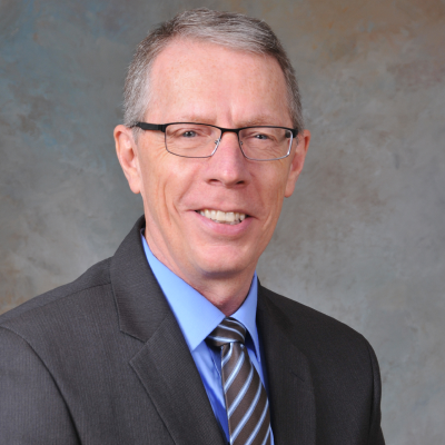 Jeffrey Davenport, President & CEO at Norstate Federal Credit Union