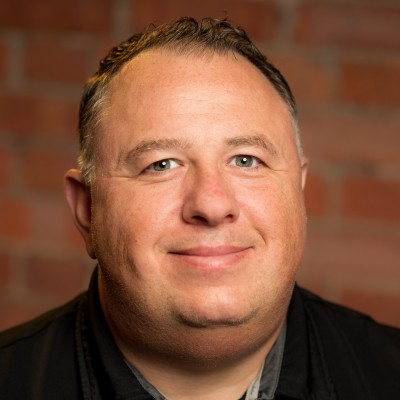 Ben Edelhart