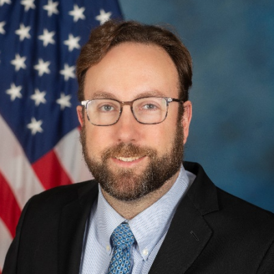 Ryan Gorman