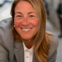 Cara Kresge, Labor Strategist & Chief Revenue Officer at C2 Workforce Solutions