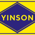 Senior Representative