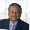 Chetan Makam, VP Global Services at TerumoBCT