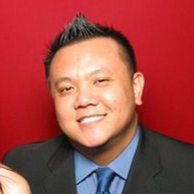 Thomas Lee
