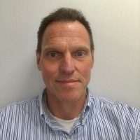 Stuart Benington