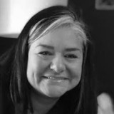 Laurie Lowery