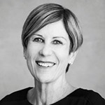 Prof Denise Kirkpatrick