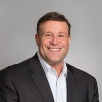 Joseph Servidio