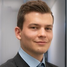 Thomas Decker