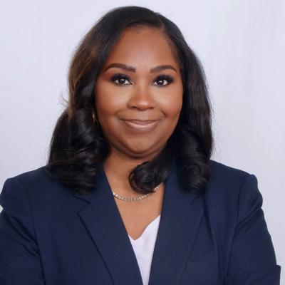 Tina Bennett