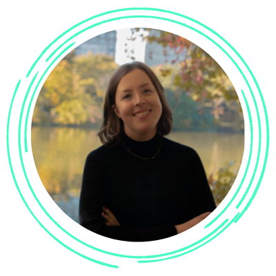 Lydia Tomkiw, Senior Reporter at Pensions & Investments
