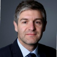 Aurélien Fraysse