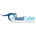 Owen Pierce, Program Director, National Workforce Development at AustCyber