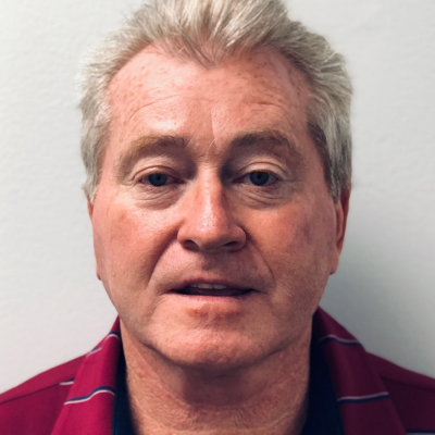 Bob Mullaney