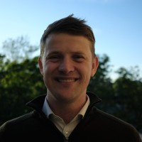 Per Rådberg Nagbøl