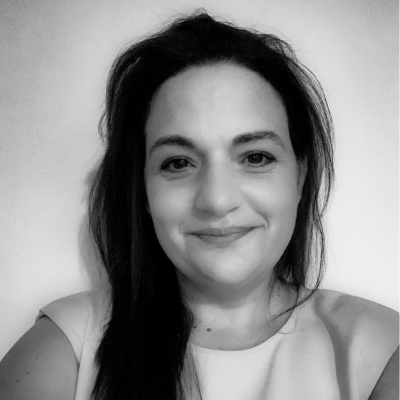 Nerina van Wyk