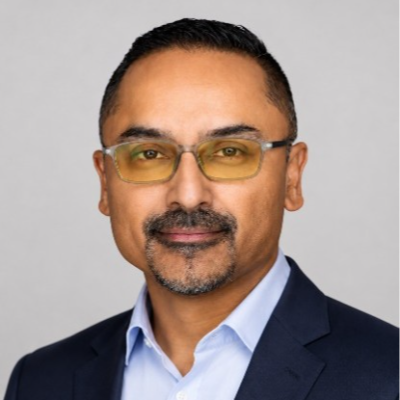 Dr. Abdul Shaikh