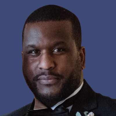 Rajab Khalid