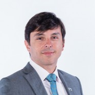 Daniel Figueiredo