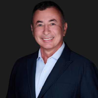 Frank Fawzi
