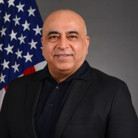 Deepak Sachdeva
