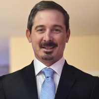 David Clough, Founder at eVacuumStore.com