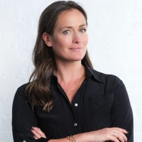 Emma Shuldham, Managing Director at Attachment