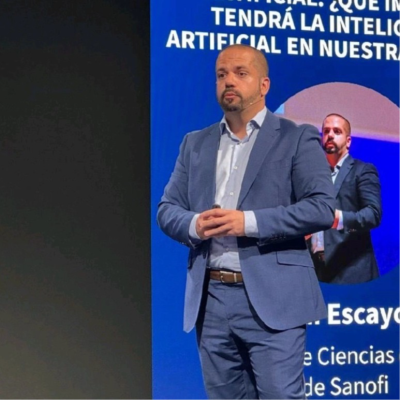 Jordi Escayola