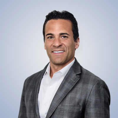 Jason Tillis, Chief Executive Officer at Imperial Dade