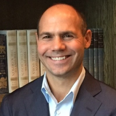 John Kariotis