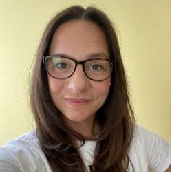 Erin Bisset