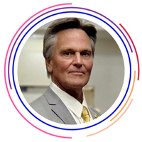Charles Foley, CEO at MemQ