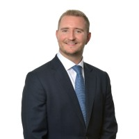 Ben Wheeler, Senior Fixed Income Trader at Royal London Asset Management