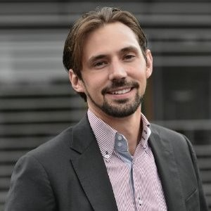 Florian Andreae